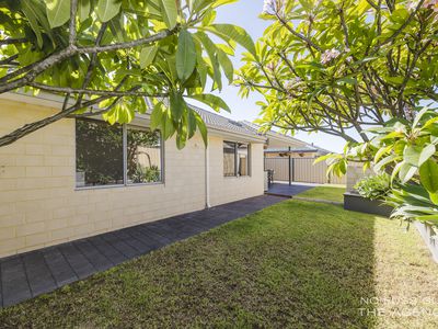 9 Karijini Street, Yanchep