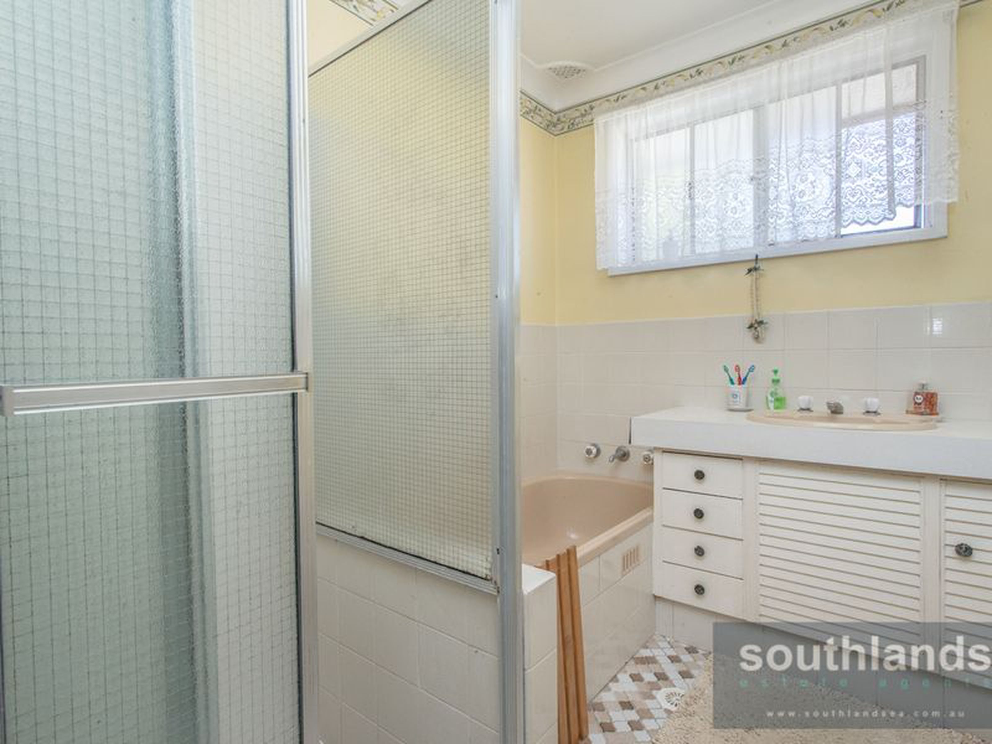 60 Fragar Road, SOUTH PENRITH