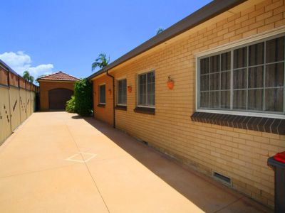 47 Chaseling Road, Greenacre