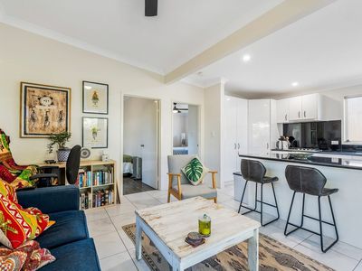 4 Nelson Lane, Brunswick Heads