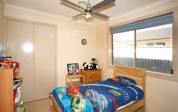 13 Pownceby Court, Pakenham