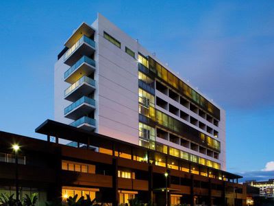 42 / 5 Lusty Street, Wolli Creek