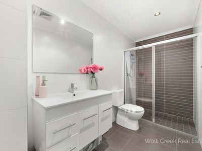 105 / 9-11 Wollongong Road, Arncliffe