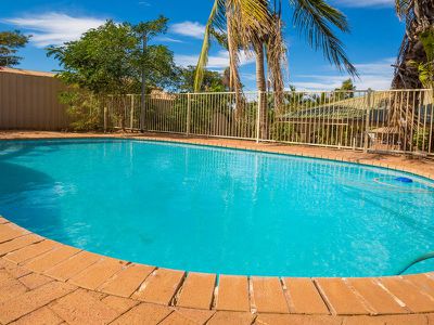 7 Pennings Court, Port Hedland