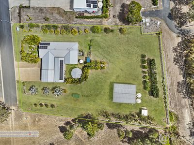 5 Farrier Drive, Tanby