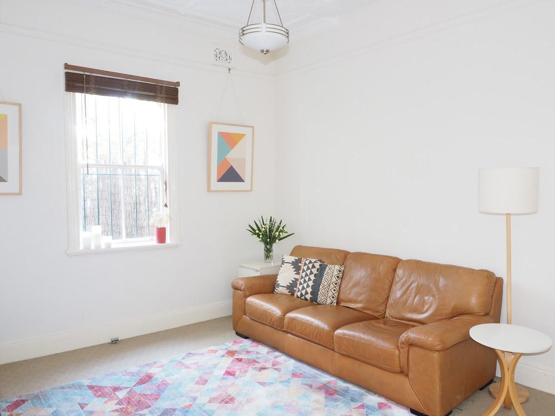 16 Realm Street, Arncliffe