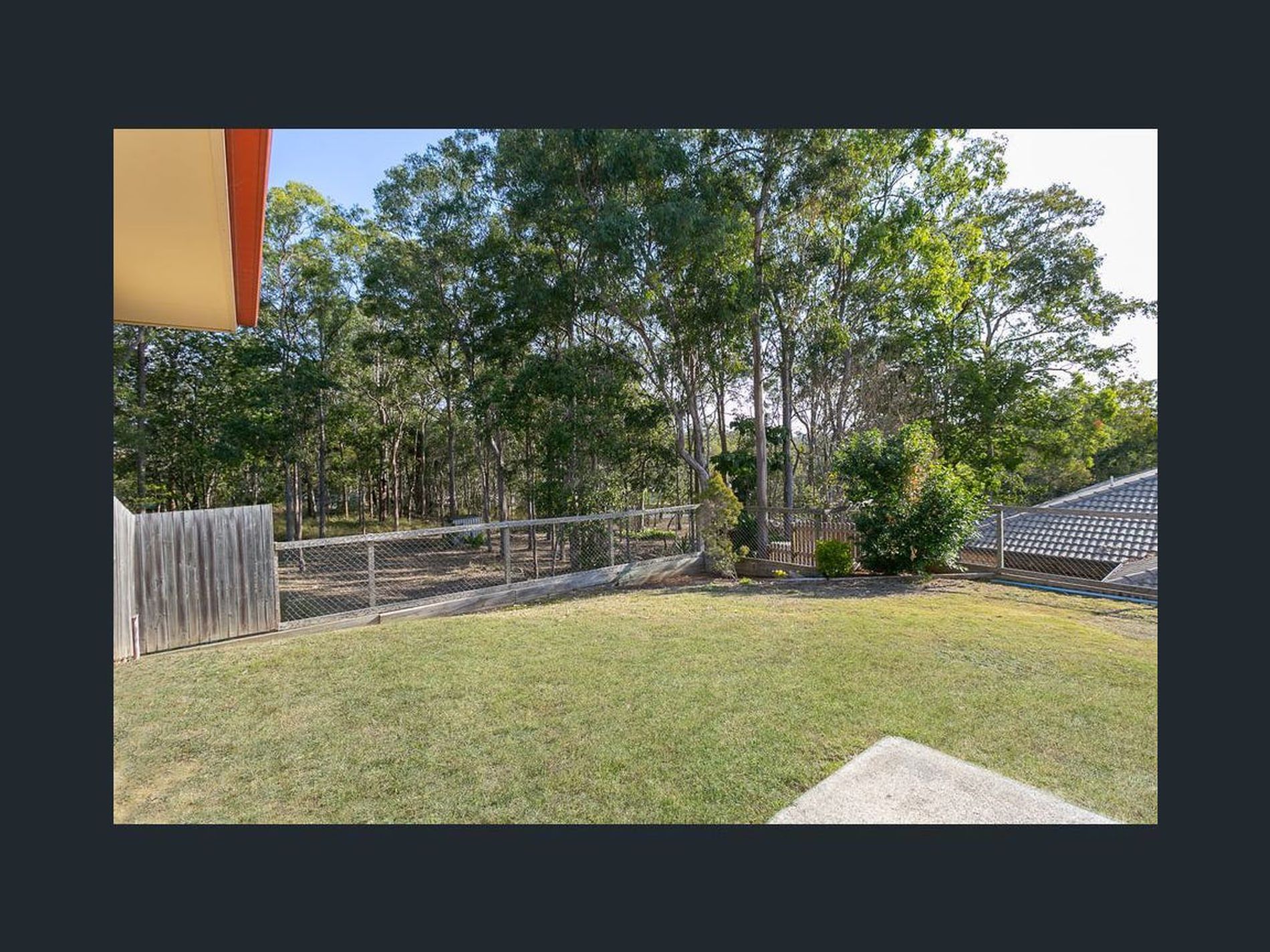 35A PERDITA STREET, Bellbird Park