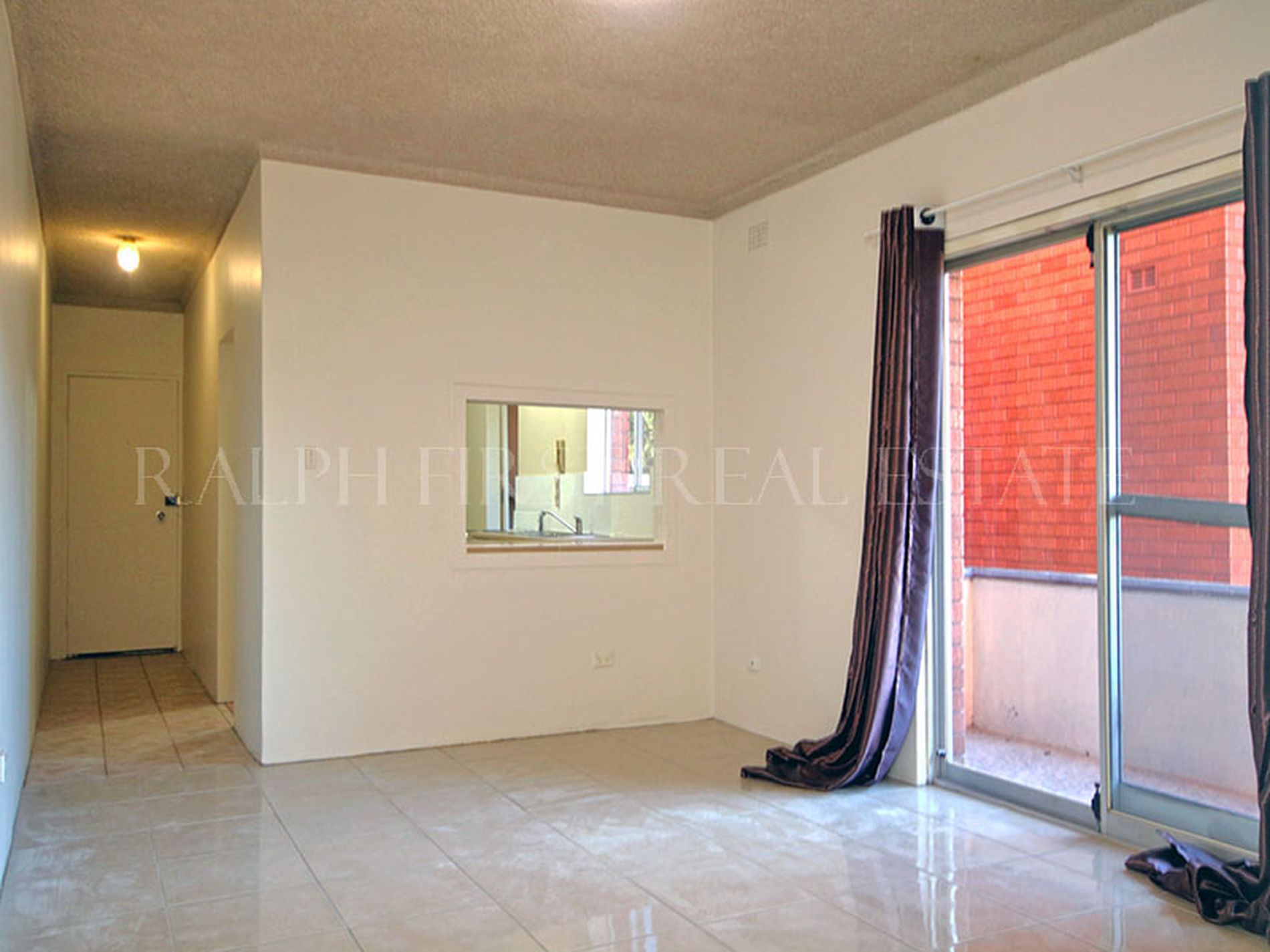 15 / 602 Punchbowl Road, Lakemba