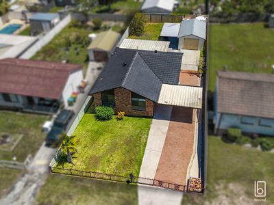 38 Iluka Avenue, San Remo