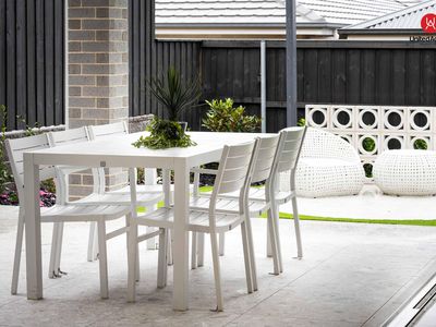 37 Moon Street, Leppington