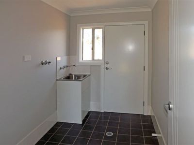 46 Royal Mantle Drive, Ulladulla