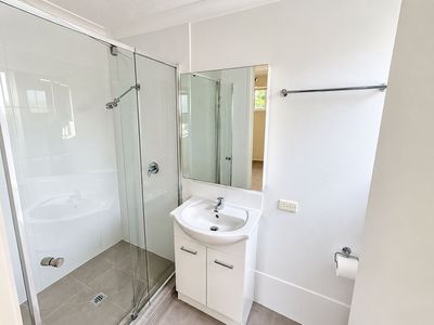 6 / 26 Lather Street, Southport