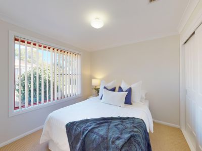 5 Carling Court, Dubbo