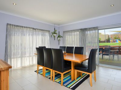 48 Tumbarri Way, Hannans