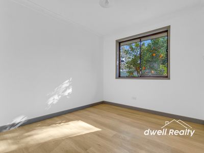 29 RESERVE ROAD, Basin View