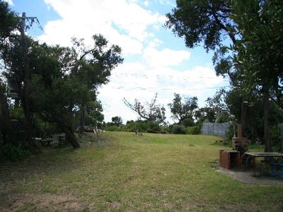 2047 Pt Nepean Rd, Tootgarook