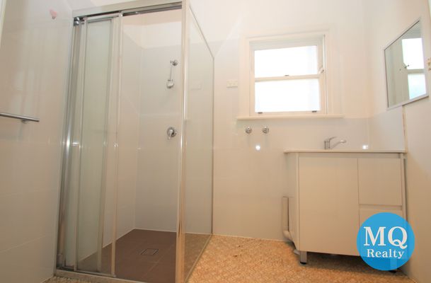 16A Karrabah Road, Auburn