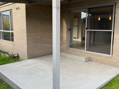 3 / 9  DONNOLLEY COURT, Lavington