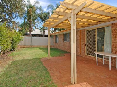 23D Collins Street, Piccadilly