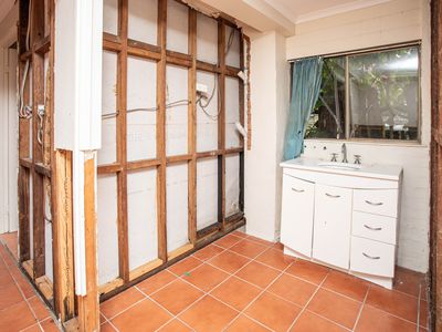 28 Stewart Drive, Cannonvale