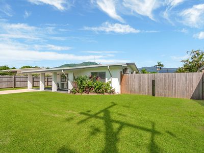 29 Mulligan Street, Manoora