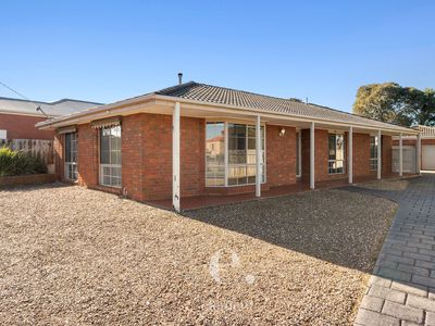 82 Wingarra Drive, Grovedale