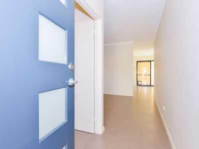 20a Dodds Place, Innaloo