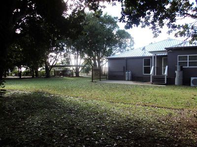 296 Flaxton Drive, Flaxton