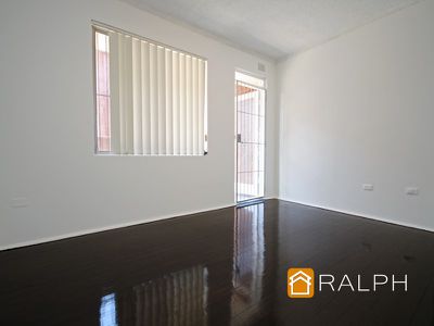 3 / 43 Yerrick Road, Lakemba