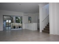 26C / Tick Street, Mount Gravatt East