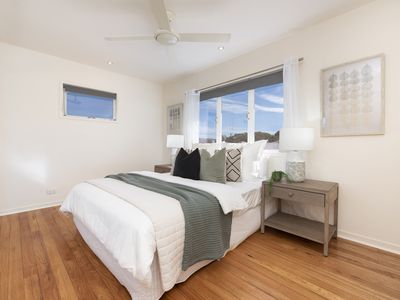 16 Besson Street, Stafford Heights