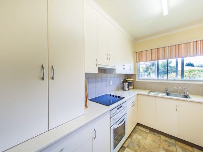 54 River Road, Kingaroy