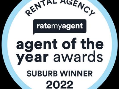 7 / 20-24 Eden Street, Arncliffe