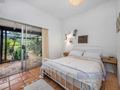 389 Burringbar Road, Upper Burringbar