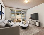 9 / 44 Bridge Street, Epping