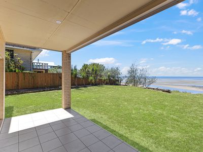 9 Mcgregor Terrace, Beachmere