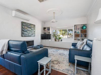 6 Lewis Street, Lamington