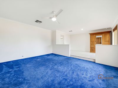 20 Azelia Street, Alexander Heights
