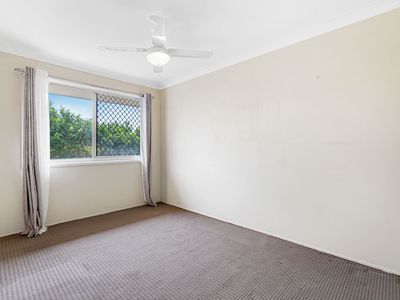 32 Sunbird Avenue, Paradise Point