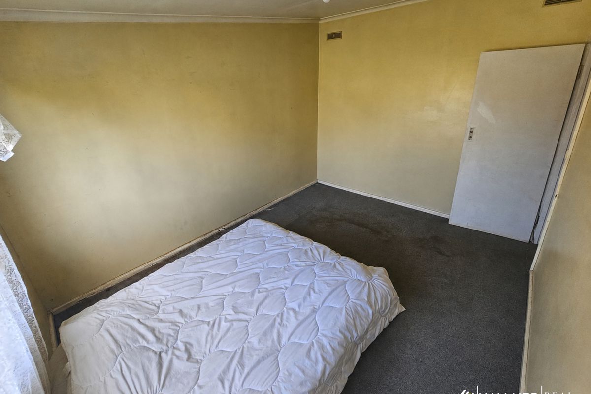 14 Pullar Street, Kyabram
