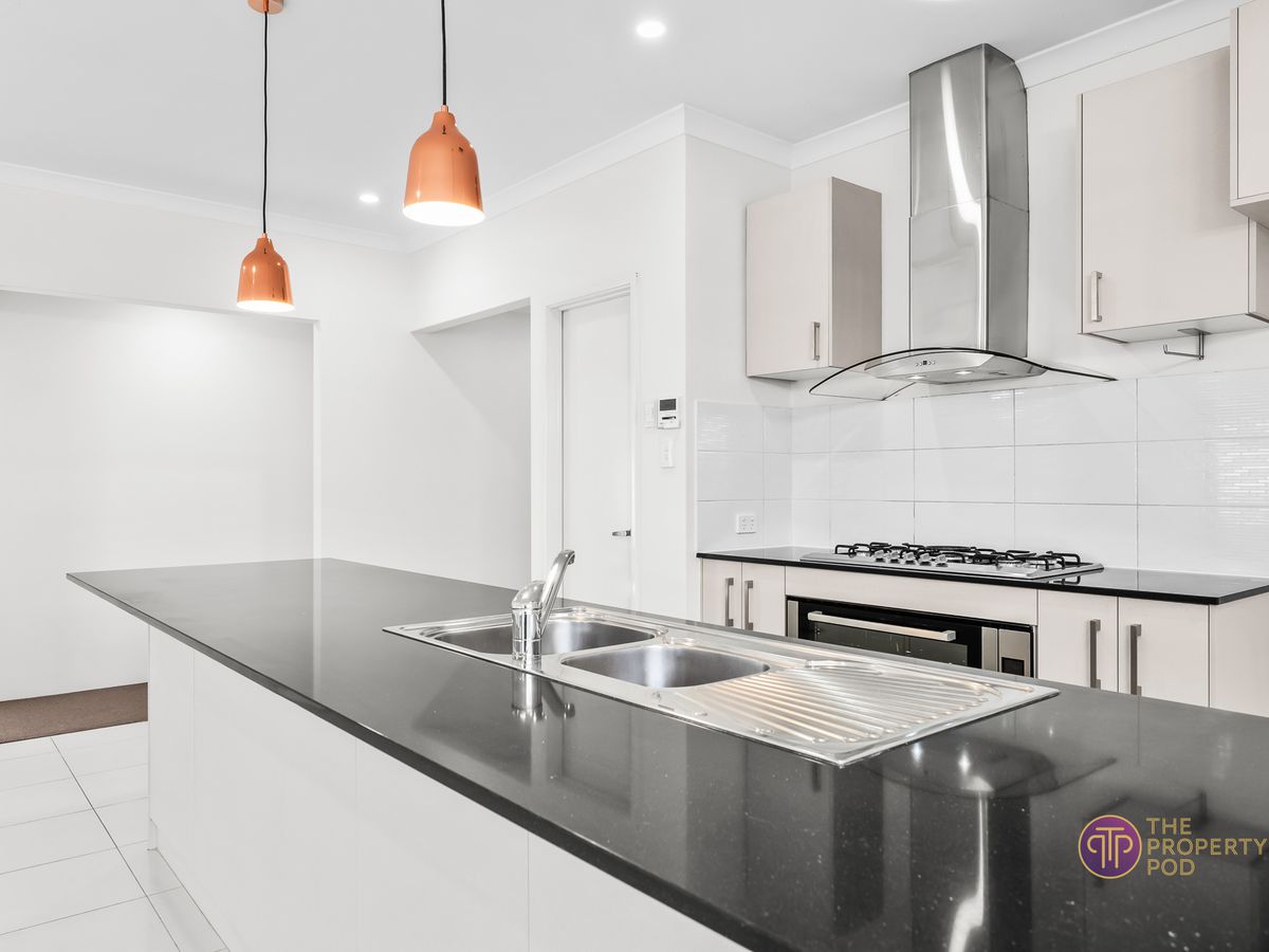 25 Manich Drive, Martin