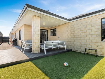 19 Acland Road, Baldivis