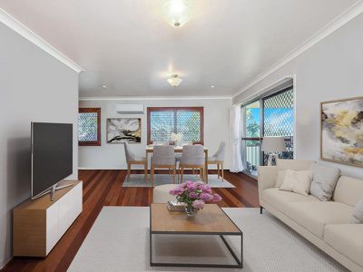 26 Netherby Street, Rochedale South
