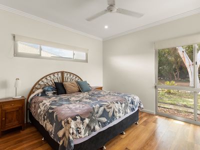 5 Jiimany Way, Cable Beach