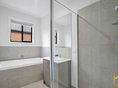 22 Furness Close, Wyndham Vale