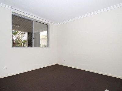 6/223 Tufnell Road, Banyo