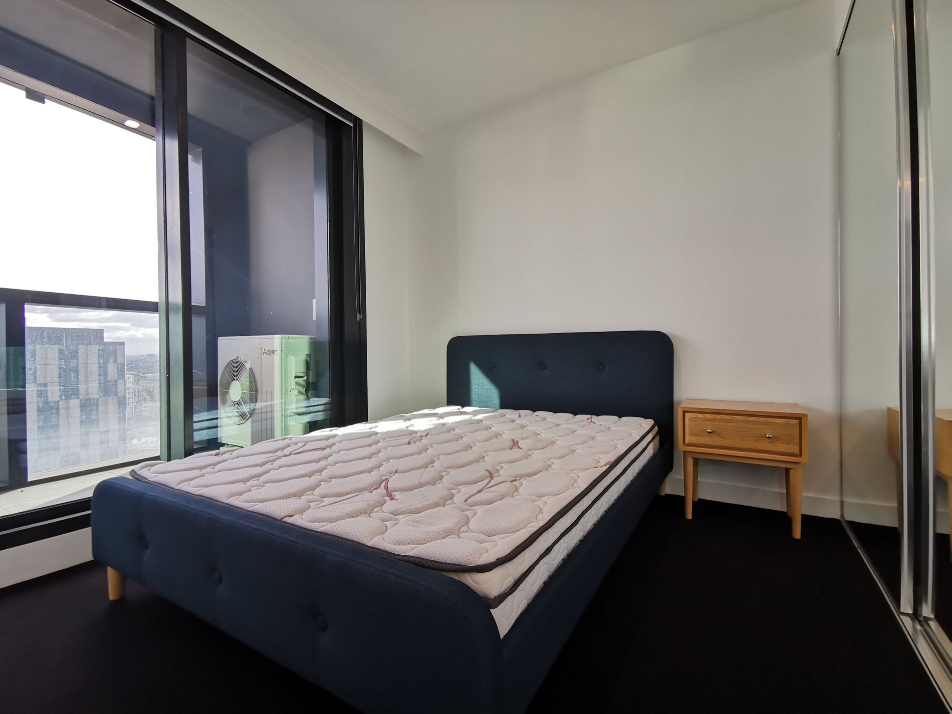 1112 / 160 Victoria Street, Carlton