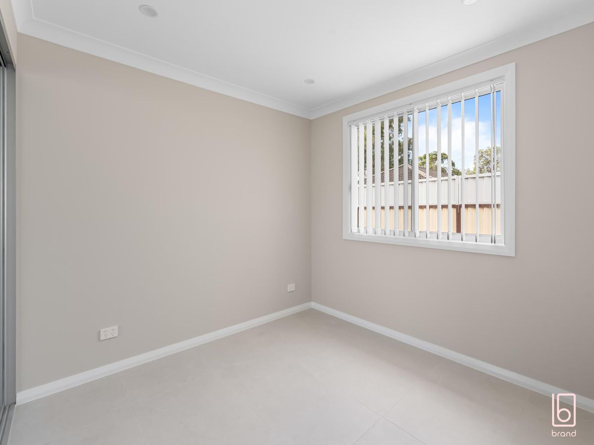 24A Noela Place, Budgewoi