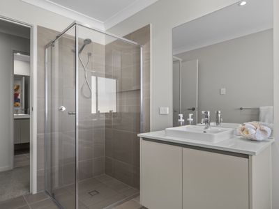53 Cutters Way, Bli Bli