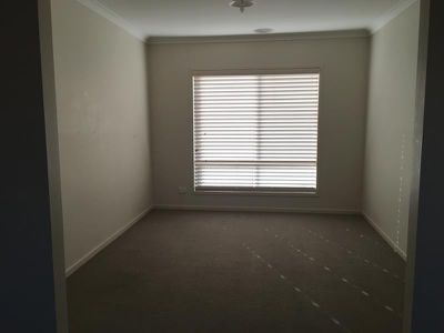 20 Calita Avenue, Tarneit